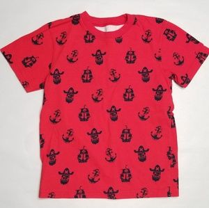 Garanimals Pirates T-Shirt